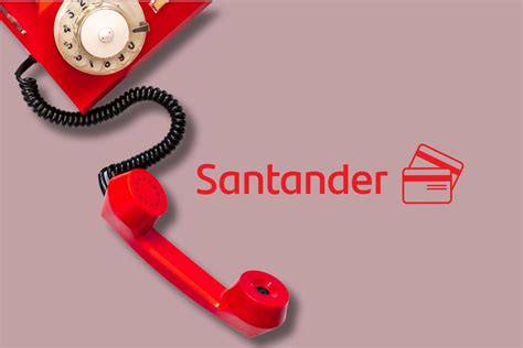 ligar en santander|santander telefone.